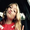 kaylea_gymnast123