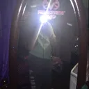 @graceee