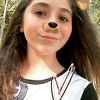 prandisofia