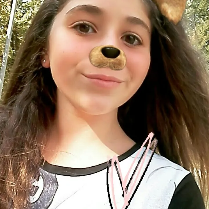 @prandisofia