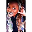 @ndyzou_boo