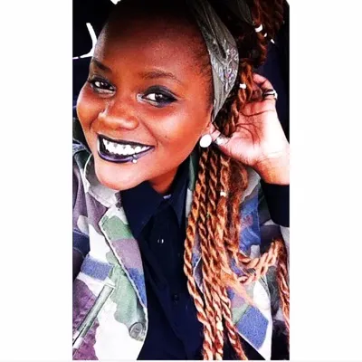ndyzou_boo