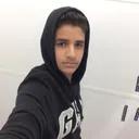 @edux