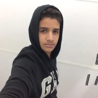 edux