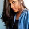 swatiseth1