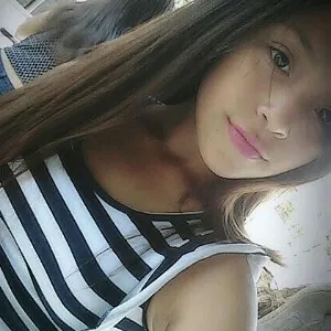 alynnmiranda