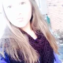 @kylieeeeeeeeeeeee