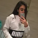 @alessia_fois