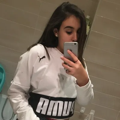 alessia_fois