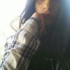 francy.cricchii01