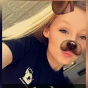 @boanneaue