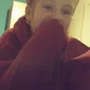 @realnina4