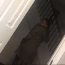 @kurlz