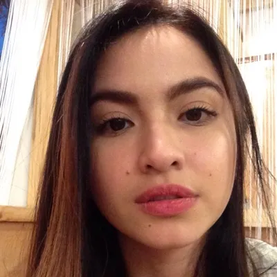 mommydeniece