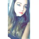 @tiemi