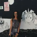 @ainhize.mua