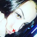 @martipì
