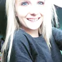 @stecy_j
