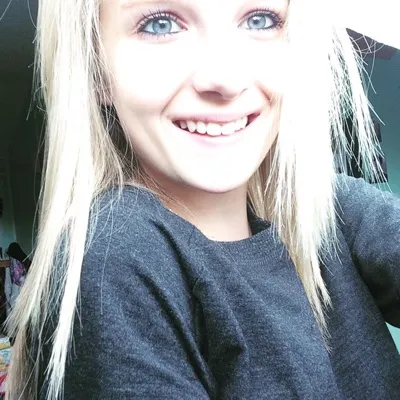 stecy_j