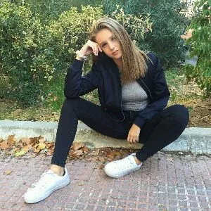 lu.gompe