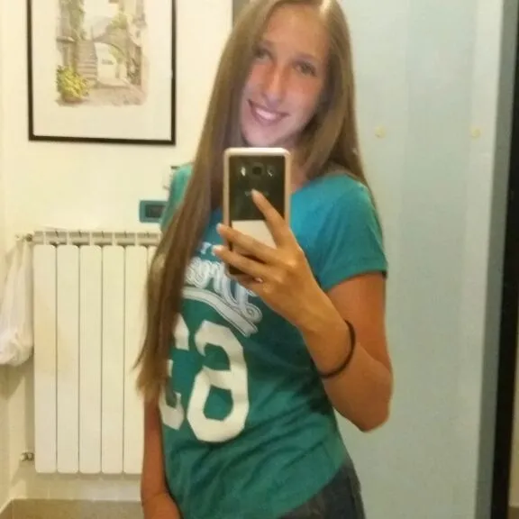 @cinziettascatigna