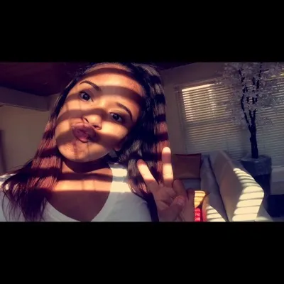 aubreyy