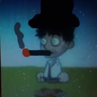 thatcrackguy