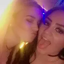 @chloe_louiseoxo