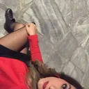 @silviarossi25