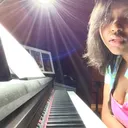 @natrickie407