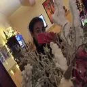 @k_kàrola