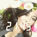 @kaori_xoxo94