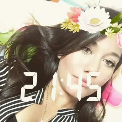 kaori_xoxo94