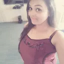 @aditimhatre3