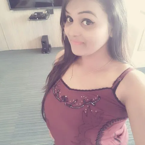 aditimhatre3