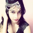 @dikshagunwant