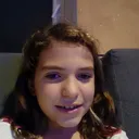 @vanessapechenino