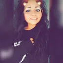 @veronica.falbo1