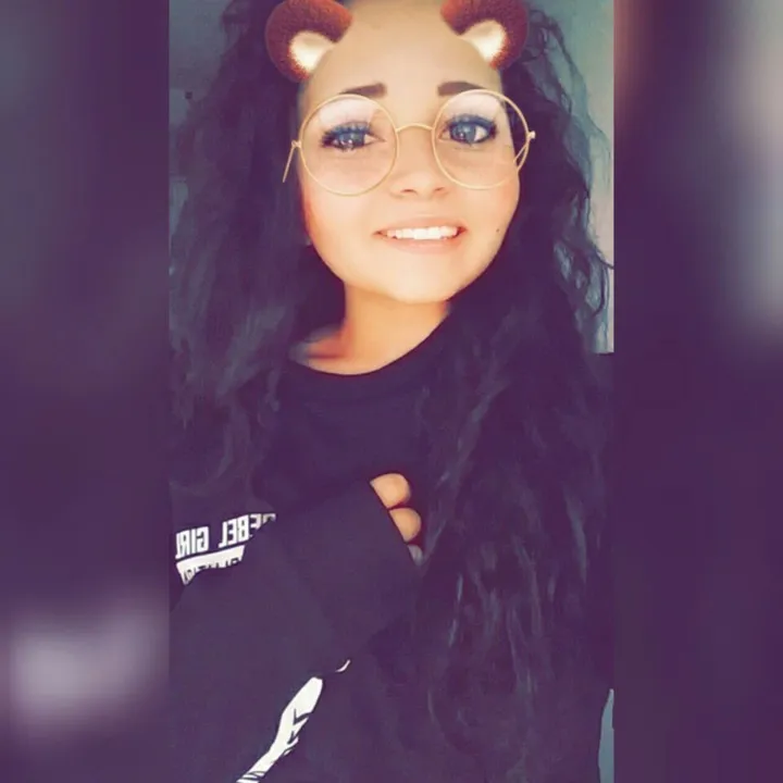 veronica.falbo1