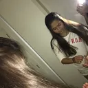 @camileomena