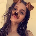 @_malikahelal_