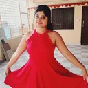@sushumnachandrash