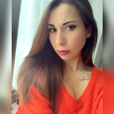 @martazappia