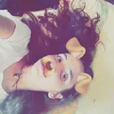 @_claudia.marco