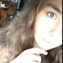 @biancarestivo_