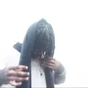 @deandrerbennett