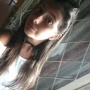 @markellananou123