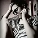 @roci_pu