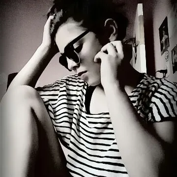 roci_pu