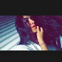 @isabellasalazar.21
